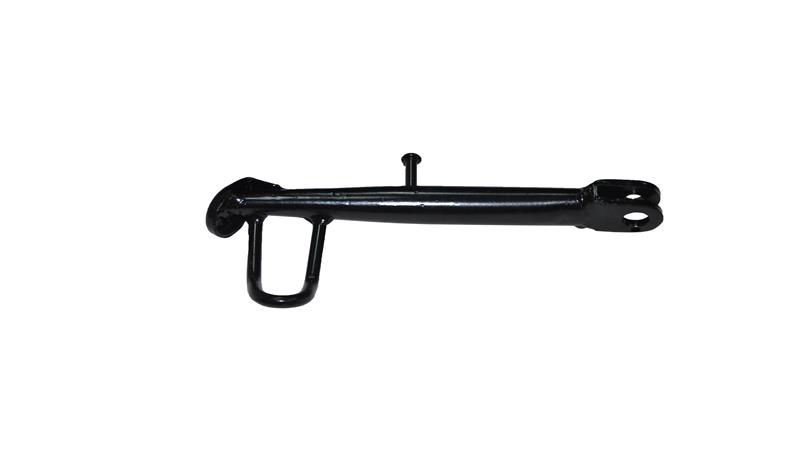 YAN SEHPA (BITTER125)